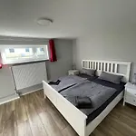 Ruegenferienhaus By Interhome * Schaprode