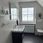 Ruegenferienhaus By Interhome